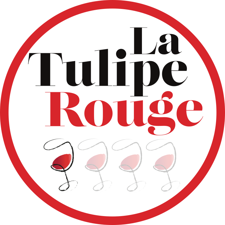 La Tulipe Rouge : site de notations au service des vignerons