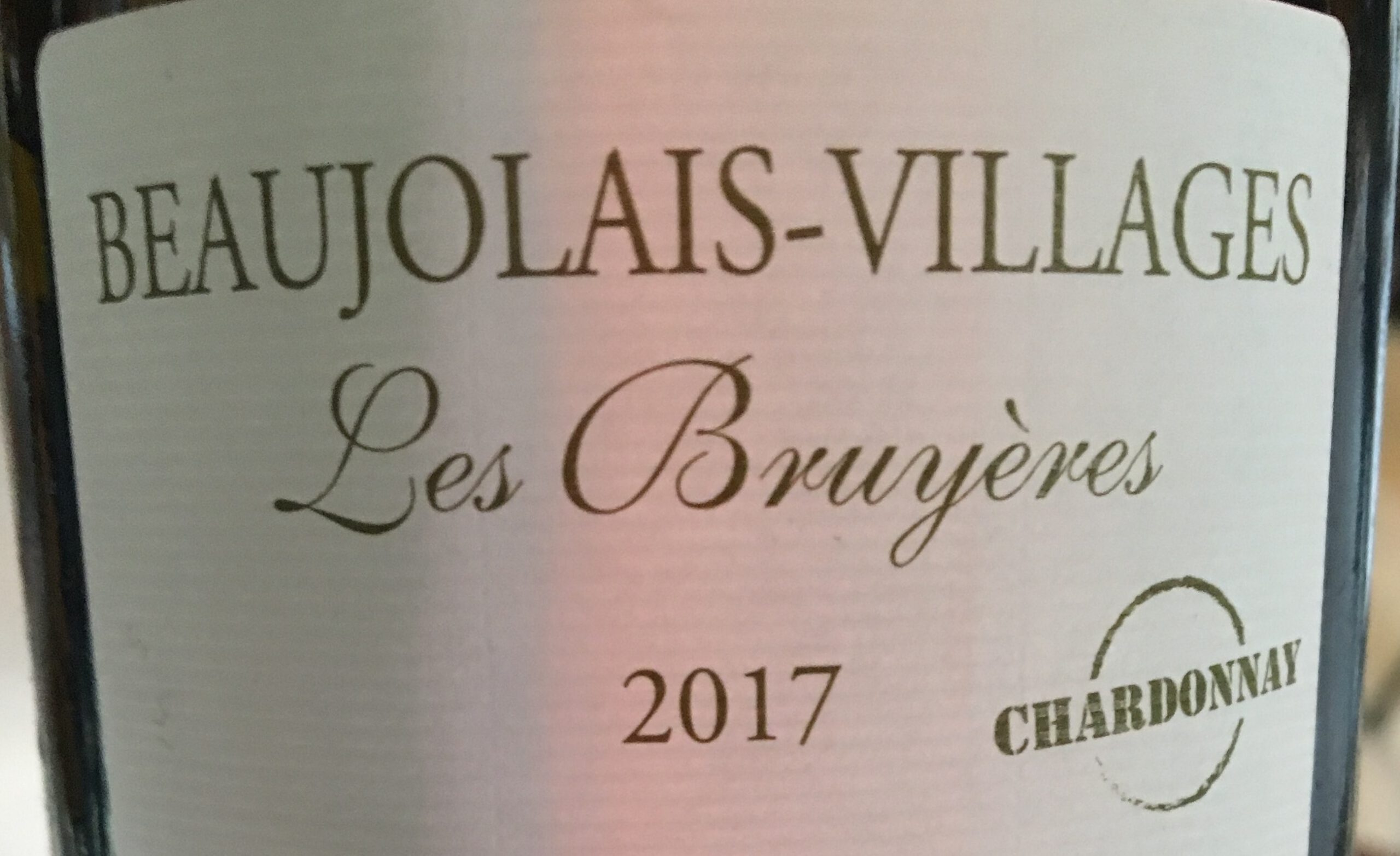[COMPLET] 20180418_DEGUSTATION_Beaujolais_VillagesLesBruyeres.mp4.smil