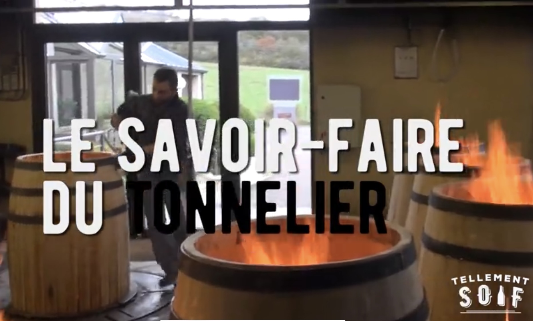 [COMPLET] 20181207_REPORTAGE_AG_Tonnelerie_5_V2_.mp4.smil