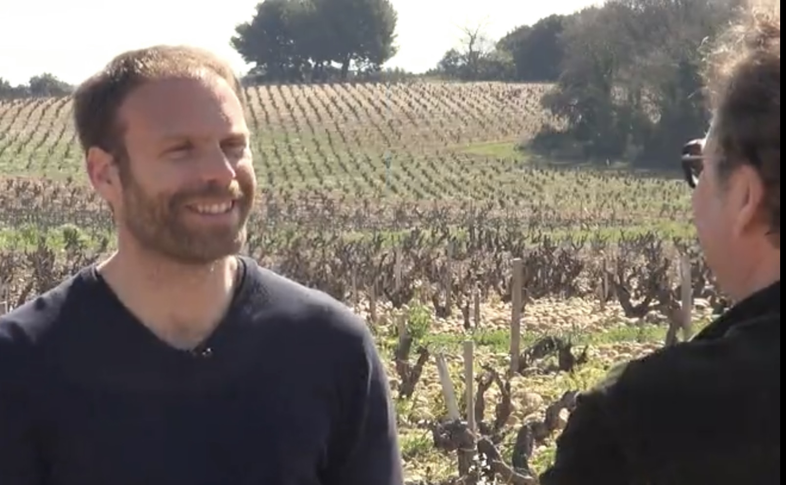 [COMPLET] 20230322_RENCONTRE_AG_FabriceBrunel_Vignes.mp4.smil