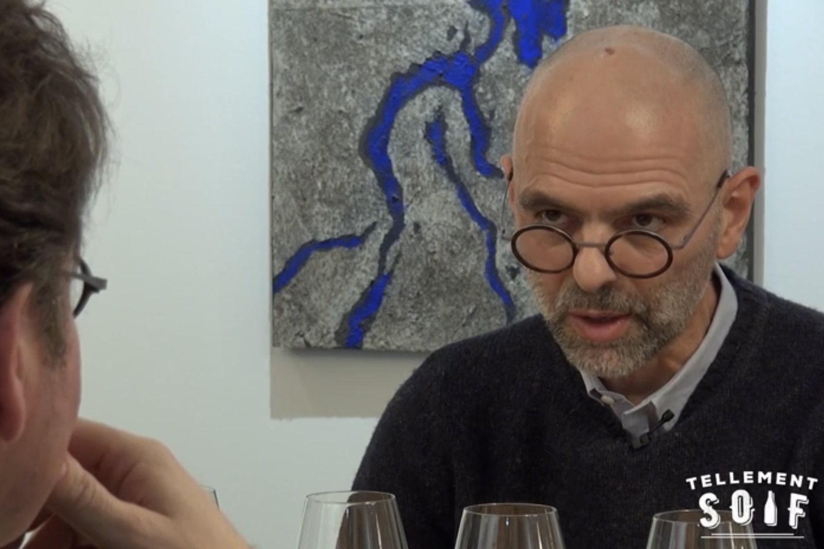 [COMPLET] 20180215_RENCONTRE_AG_AndreOstertag_entier_v2_4_3.mp4.smil