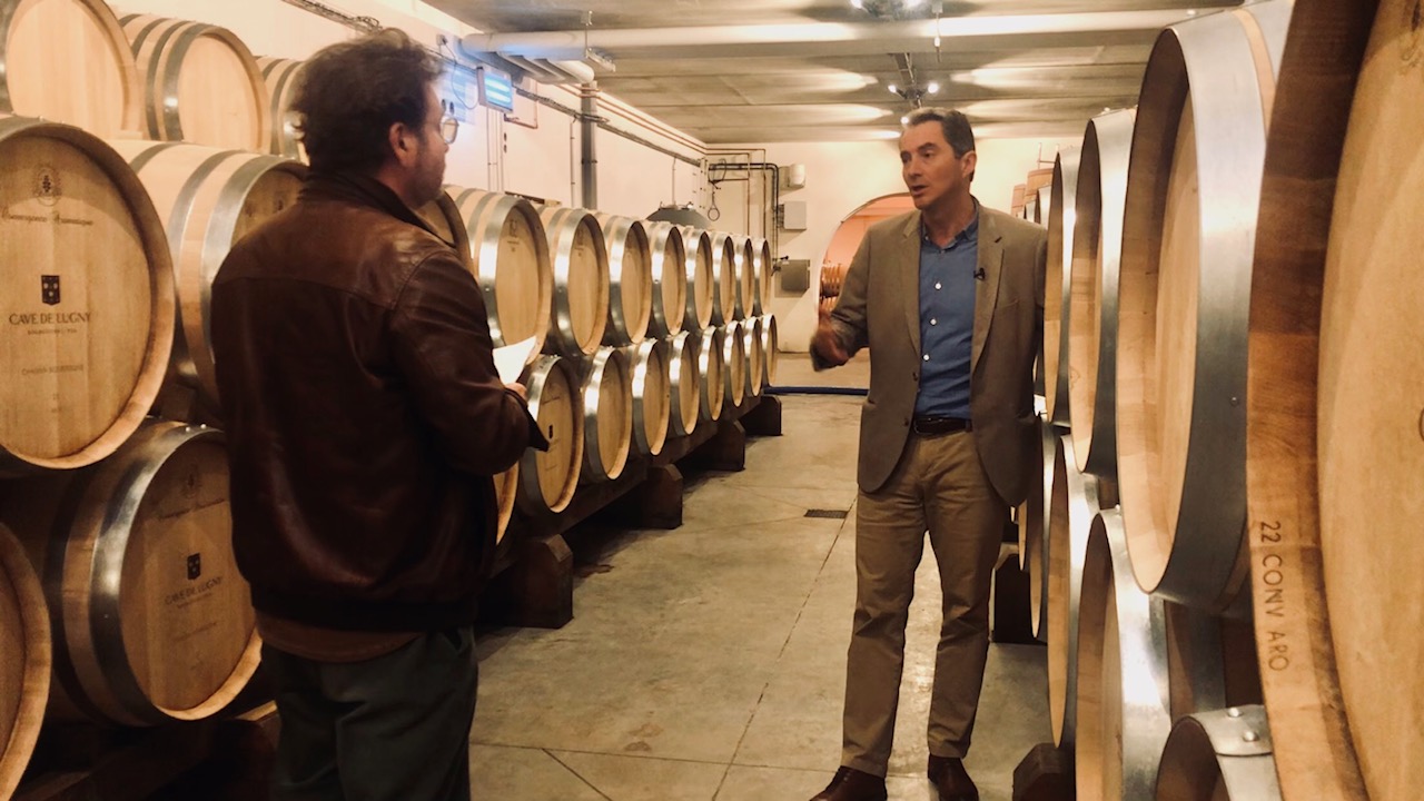 [COMPLET] 20240208_RENCONTRE_AG_CavesLugny_StephaneGarrigue.mp4.smil
