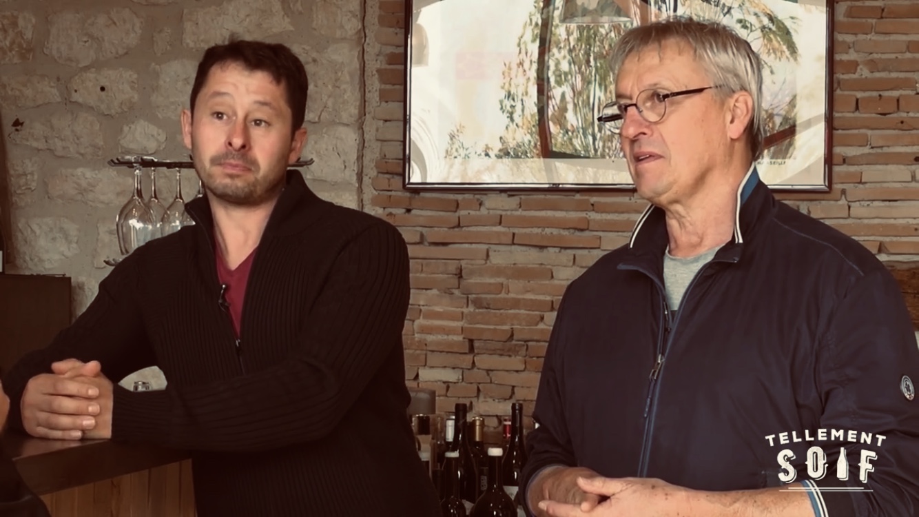 [TRAILER] 20211030_RENCONTRE_AG_Plageoles_Entretien_Cave.mp4.smil