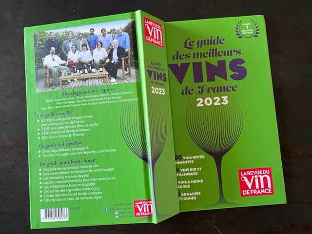 [COMPLET] 20220831_EDITO_AG_GuideRVF.mp4.smil