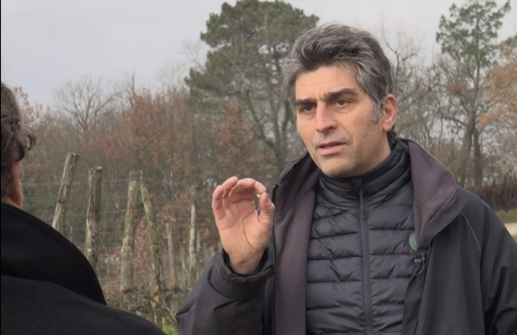 [COMPLET] 20230127_RENCONTRE_AG_ElianDaRos_1_Vignes_V2.mp4.smil