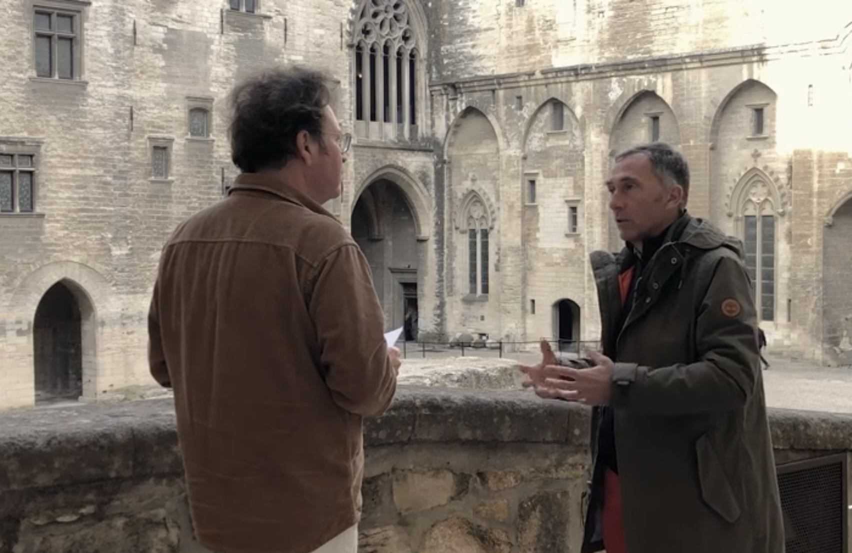 [TRAILER] 20230404_RENCONTRE_AG_PhilippePellaton.mp4.smil