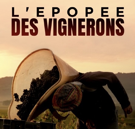 [COMPLET] 2022083_EDITO_AG_EpopeeDesVignerons_V2.mp4.smil
