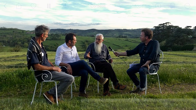 [TRAILER] 20240414_RENCONTRE_AG_StephaneSerol_PhilippeVial_YvesHerody.mp4.smil