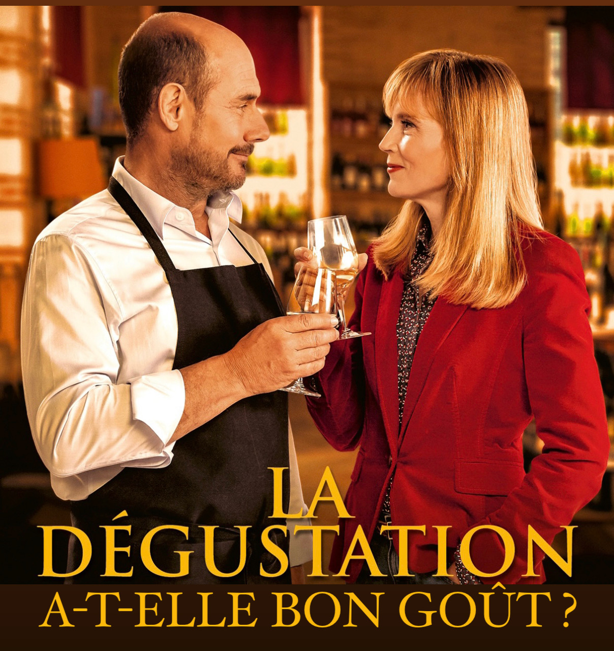 [COMPLET] 20220831_EDITO_AG_LaDegustation.mp4.smil