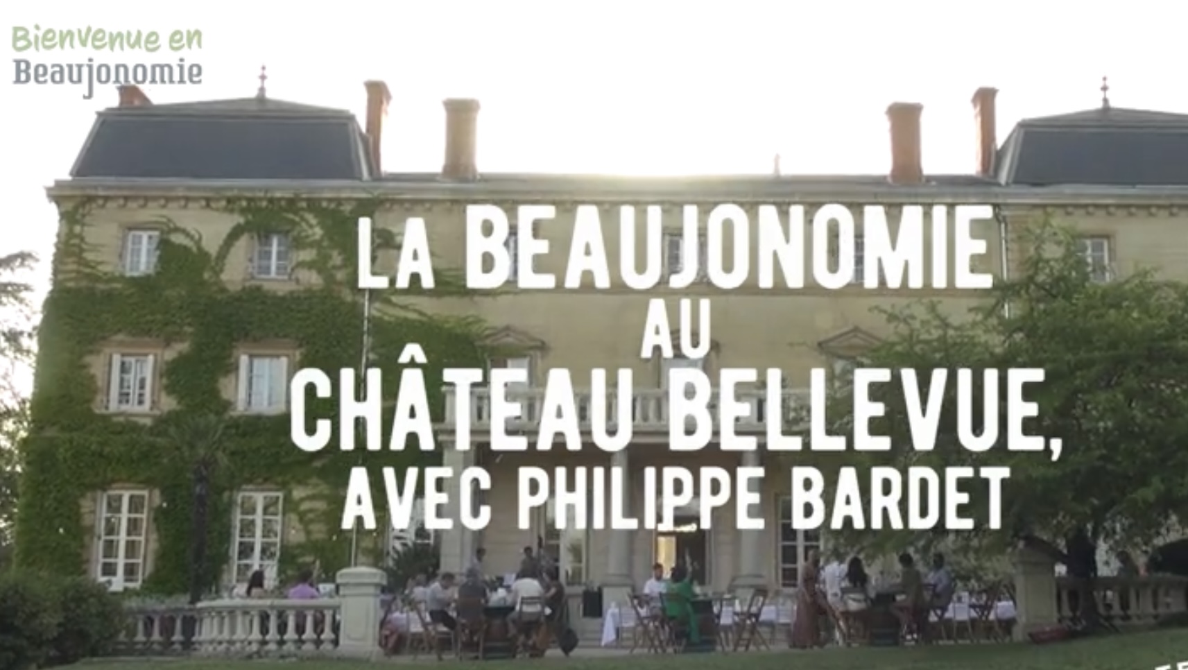 [COMPLET] 20220617_RENCONTRE_Beaujonomie_PhilipeBardet_1_Beaujonomie_V2.mp4.smil