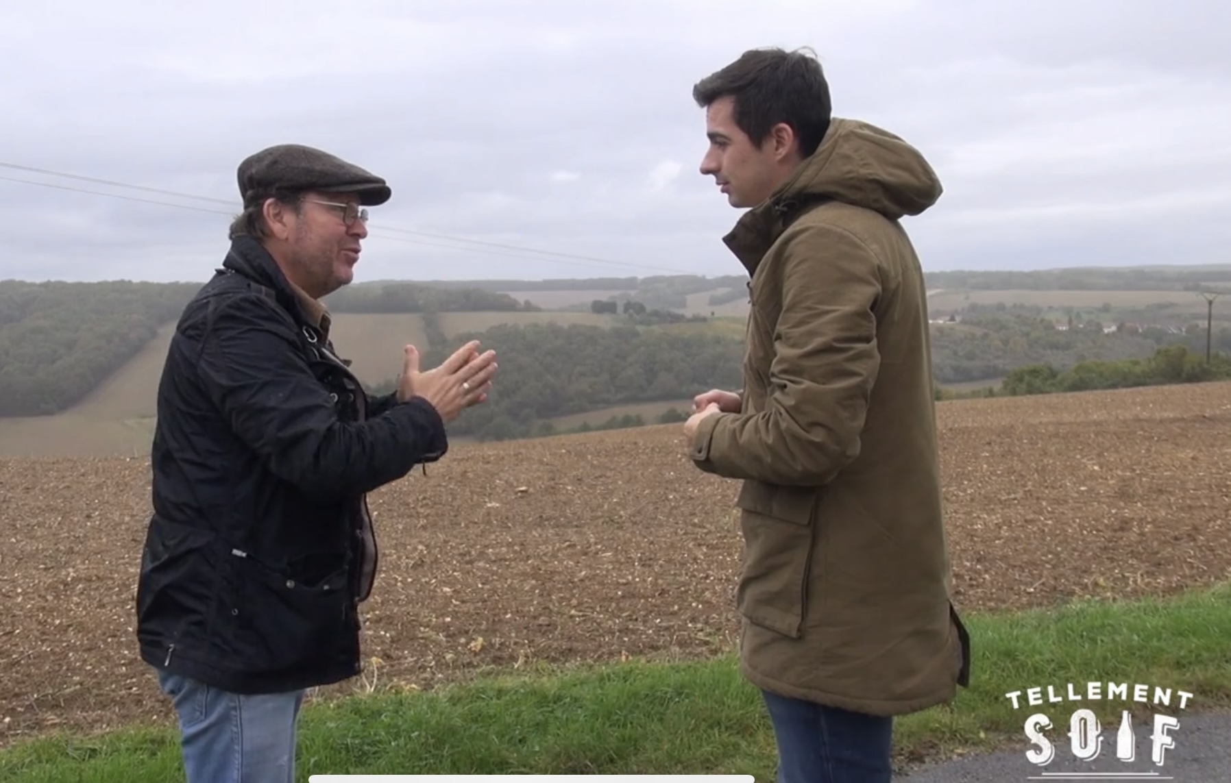 [COMPLET] 20231030_RENCONTRE_AG_DomaineDesSenons_FlorianRuscon.mp4.smil