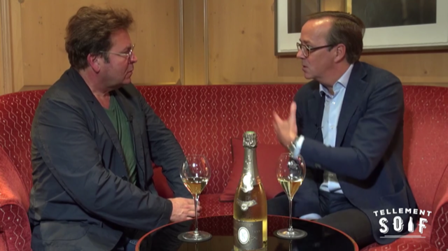 [COMPLET] 20181005_RENCONRE_AG_FredericRouzaud.mp4.smil