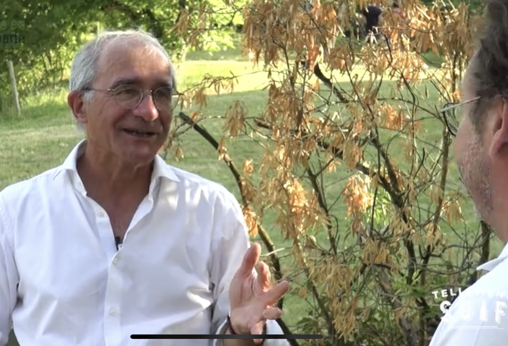 [COMPLET] 20220617_RENCONTRE_Beaujonomie_PhilipeBardet_2_Multidimesionnel.mp4.smil