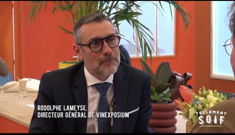 [COMPLET] 20220215_RENCONTREee_AG_RodolpheLameyse.mp4.smil