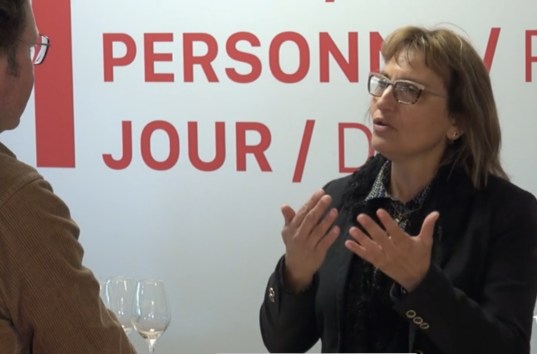 [COMPLET] 20230404_RENCONTRE_AG_GeraldineClement.mp4.smil