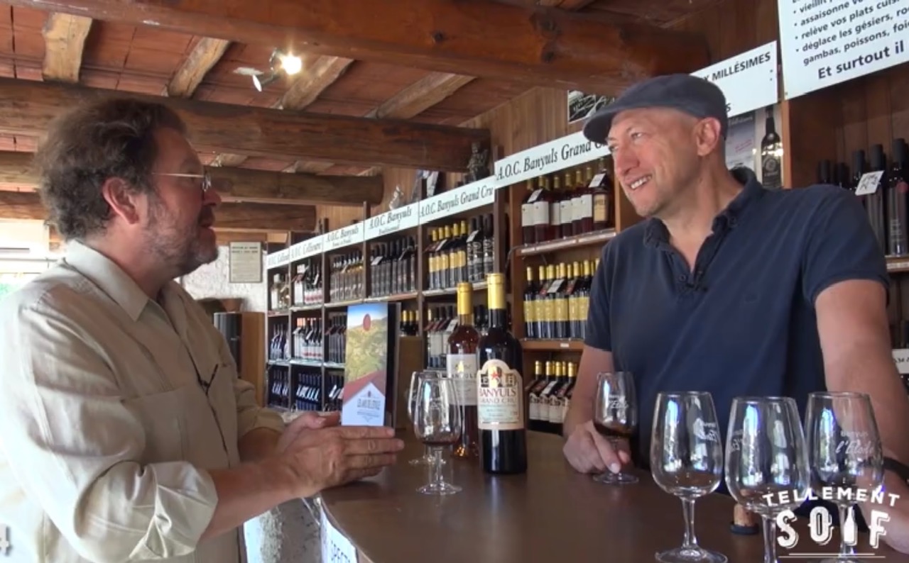 [COMPLET] 20210705_RENCONTRE_AG_CaveDelEtoile_3_Degustation_V3.mp4.smil