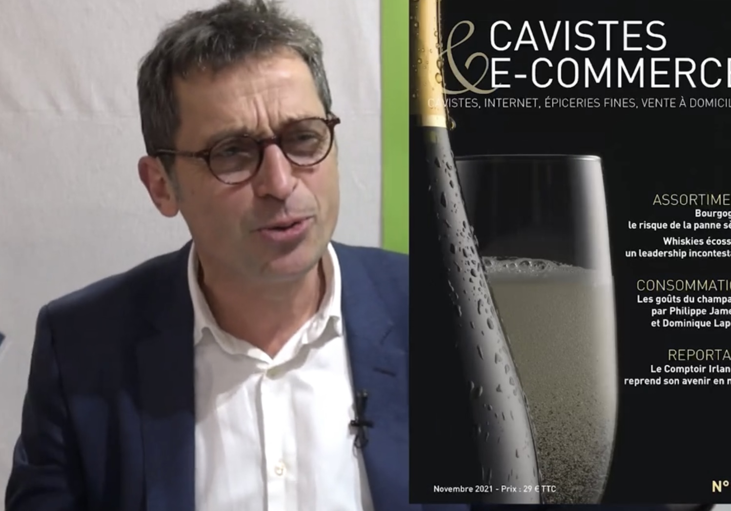 [COMPLET] 20220215_RENCONTRE_AG_ThomasGueller2_NewsLetter_Cavistes.mp4.smil