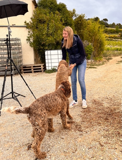 [COMPLET] 20230511_RENCONTRE_AG_Rasteau_juliePaolucci.mp4.smil