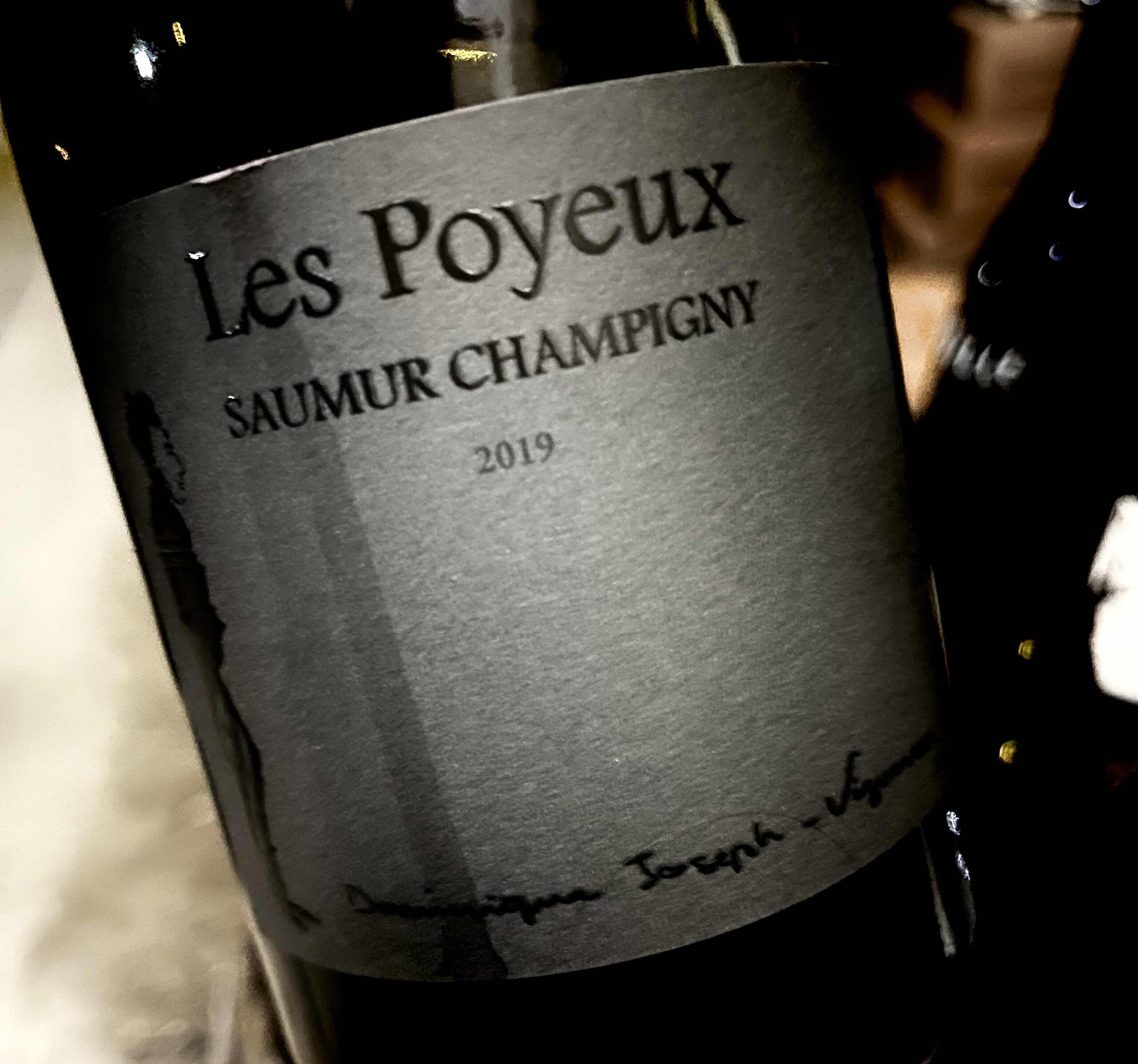 [COMPLET] 20220315_EDITO_AG_LesPoyeux.mp4.smil