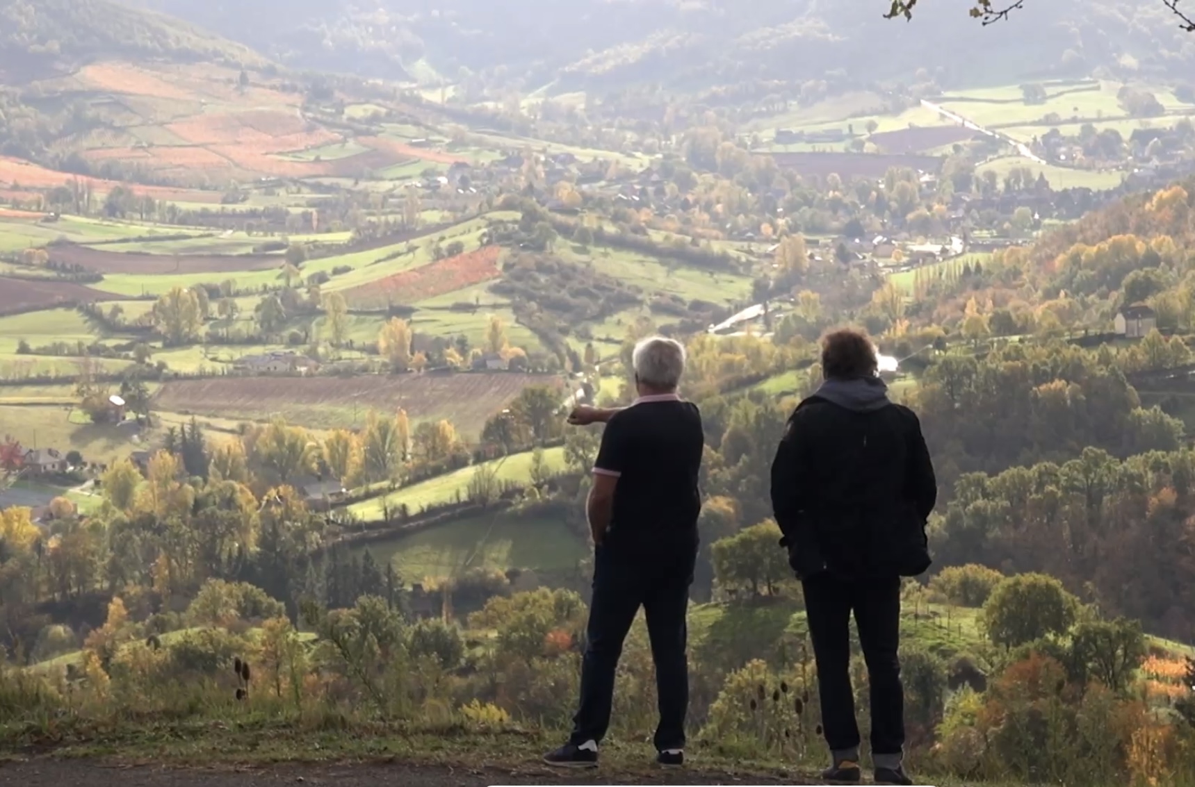 [TRAILER] 20211030_RENCONTRE_AG_PhilippeTeulier.mp4.smil