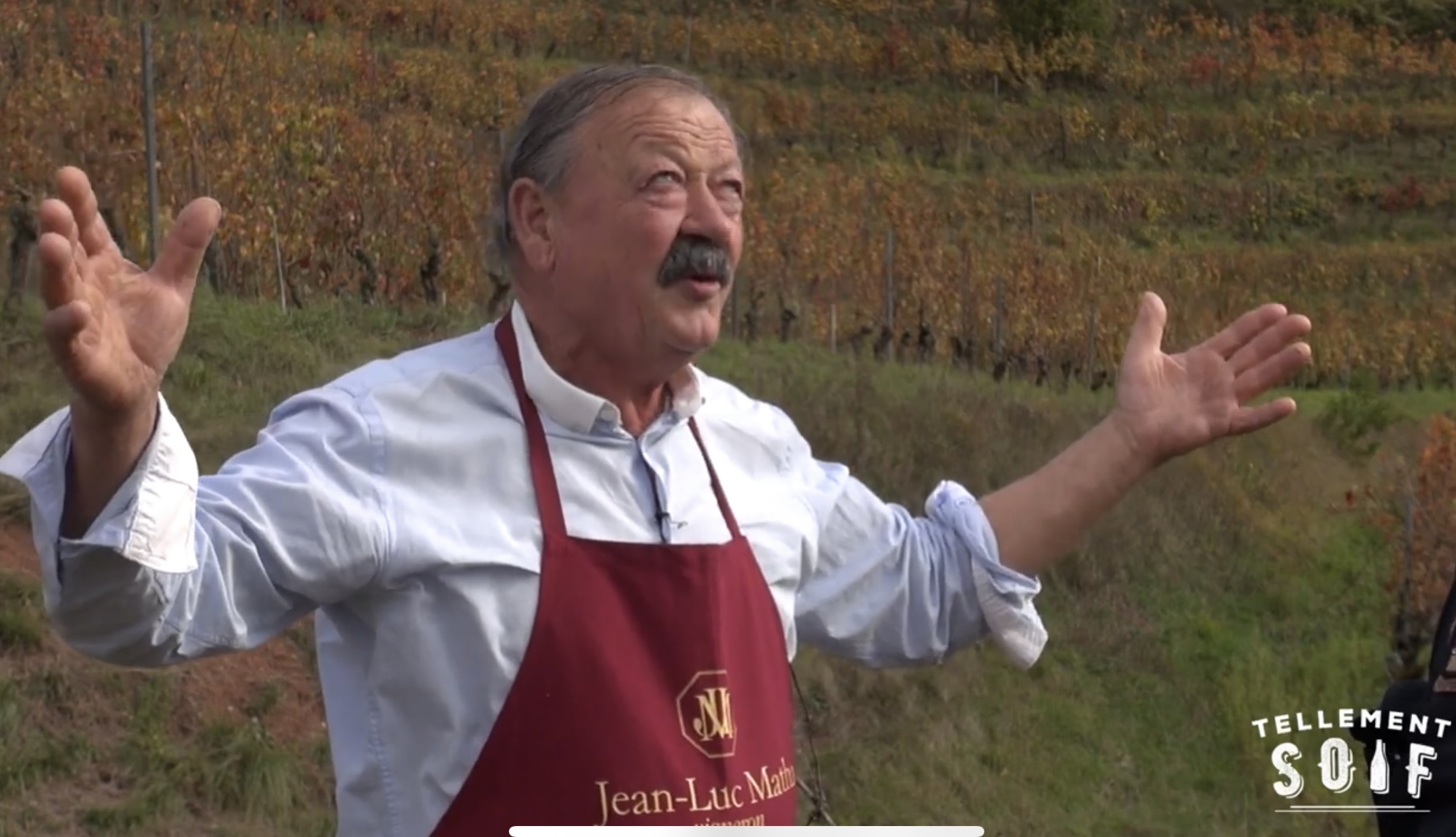 [COMPLET] 20211030_RENCONTRE_AG_Jean_LucMatha.mp4.smil