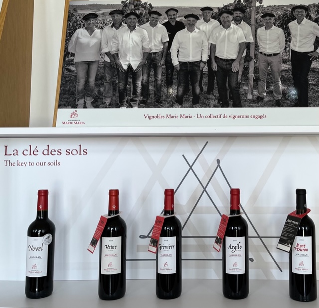[COMPLET] 20220402_RENCONTRE_AG_LoicDubourdieu_1_Vignes_3.mp4.smil