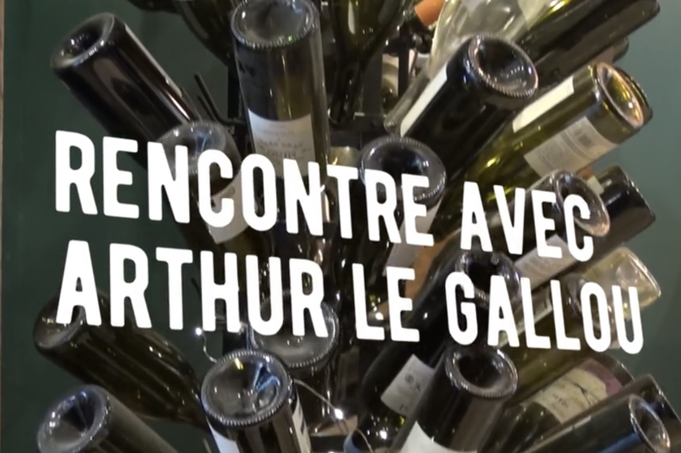 [COMPLET] 20231214_RENCONTRE_AG_ArthurLeGallou.mp4.smil