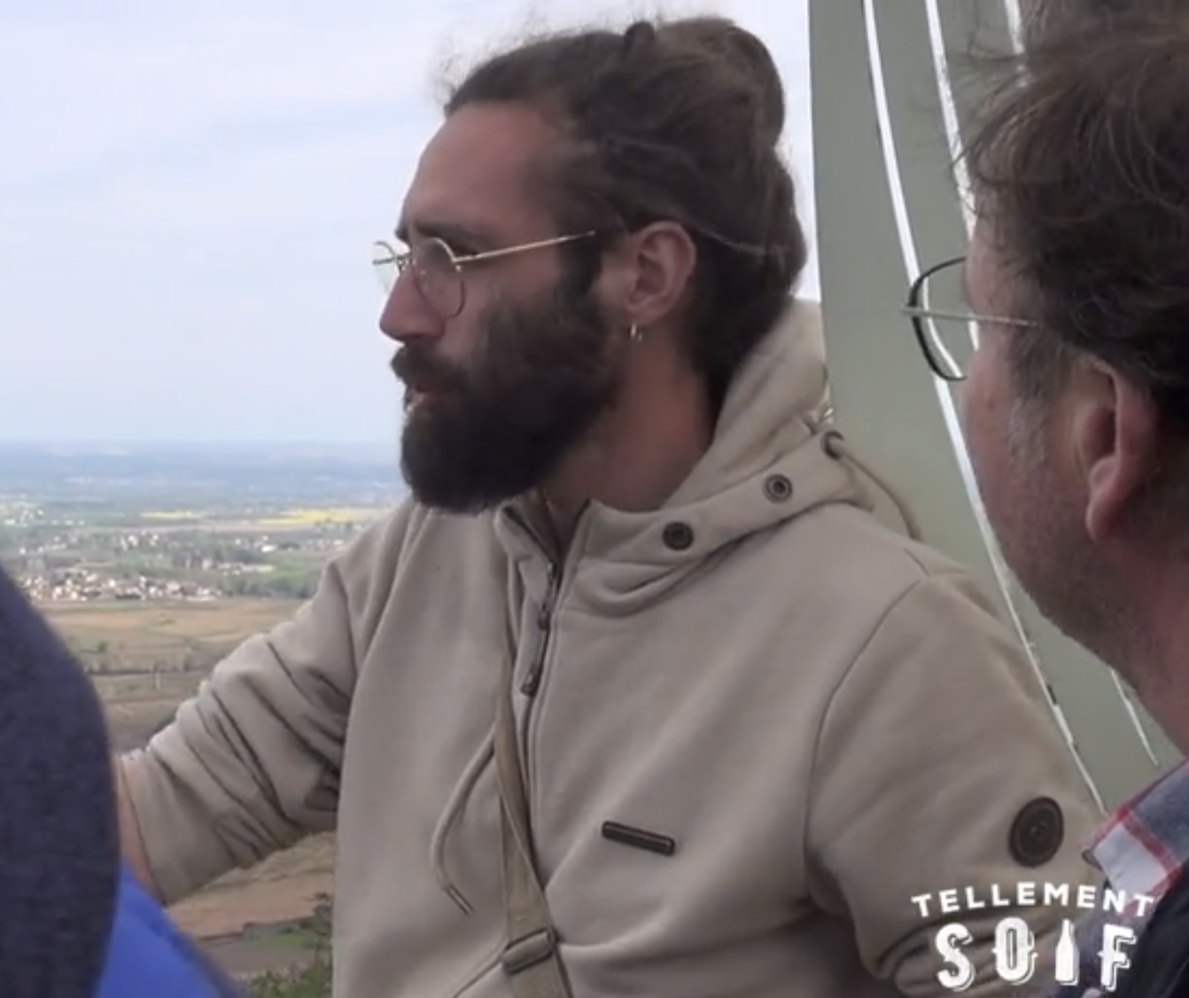 [COMPLET] 20230421_RENCONTRE_AG_SylvainPaturaux_TanguyLeblanc_1.mp4.smil