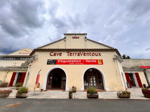 [COMPLET] 20230613_RENCONTRE_AG_Ventoux_NicolasBoeuf_FlorianBonnet.mp4.smil