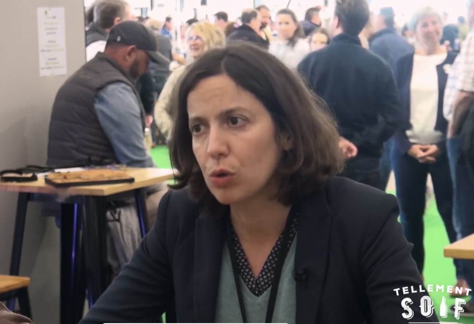 [COMPLET] 20240130_RENCONTRE_AG_MillesimeBio_JeanneFabre.mp4.smil