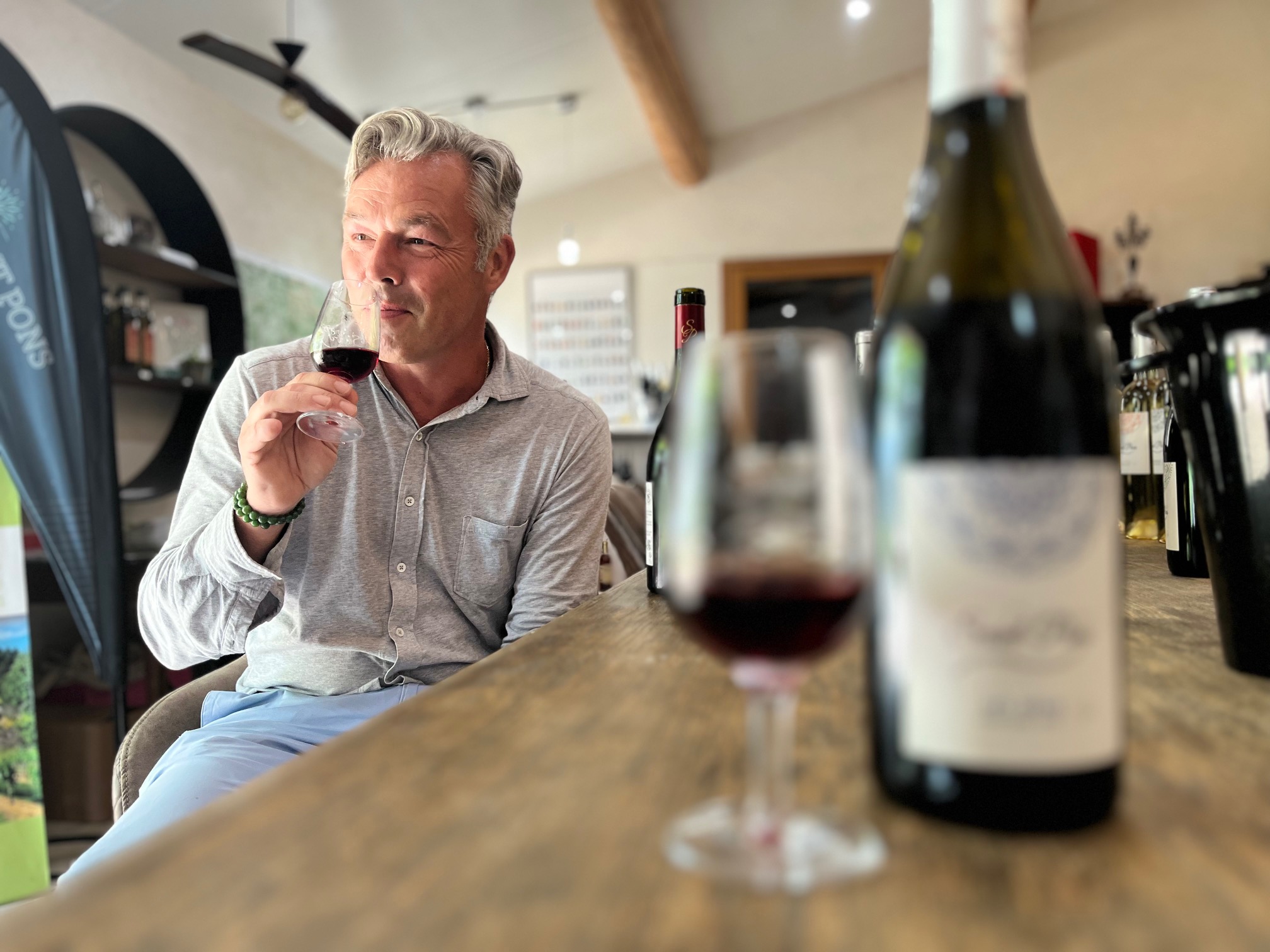 [COMPLET] 20230613_RENCONTRE_AG_Ventoux_WilliamMonin.mp4.smil