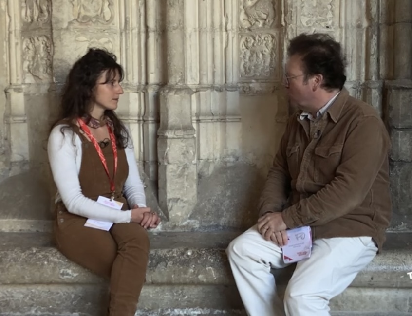 [COMPLET] 20230404_RENCONTRE_AG_CarineAymard.mp4.smil