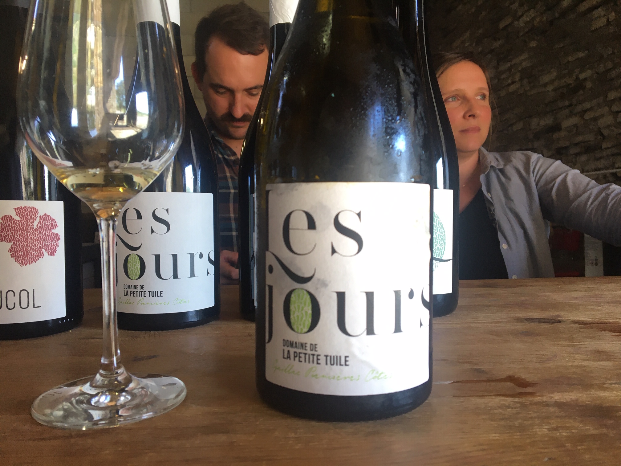 [TRAILER] 20210825_RENCONTRE_DomainePetiteTuile_Degustation.mp4.smil