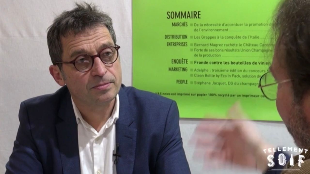 [COMPLET] 20220215_RENCONTRE_AG_ThomasGueller1.mp4.smil