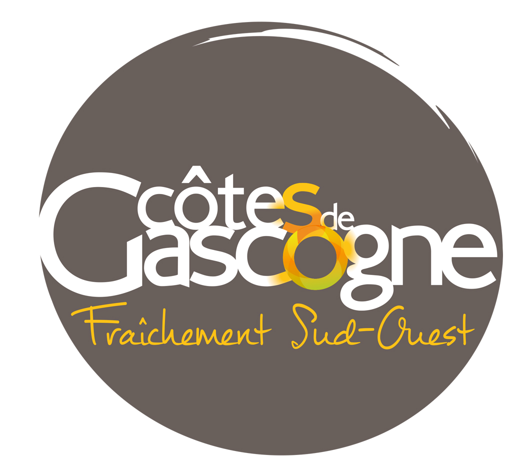 [COMPLET] 20180611_RENCONTRE_AG_PresidentCotesdeGascogne.mp4.smil