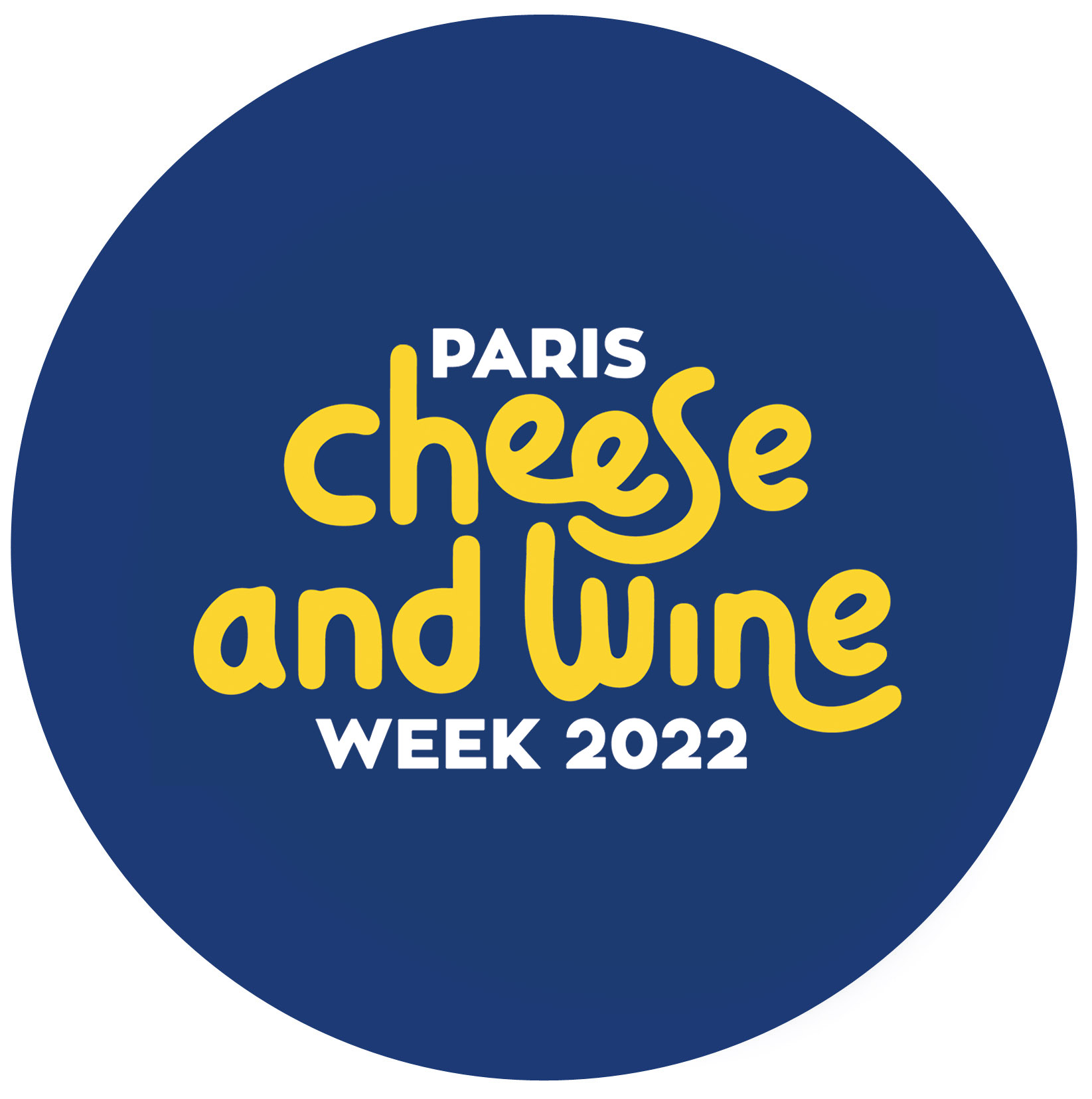 Vin et Fromage défilent à Paris