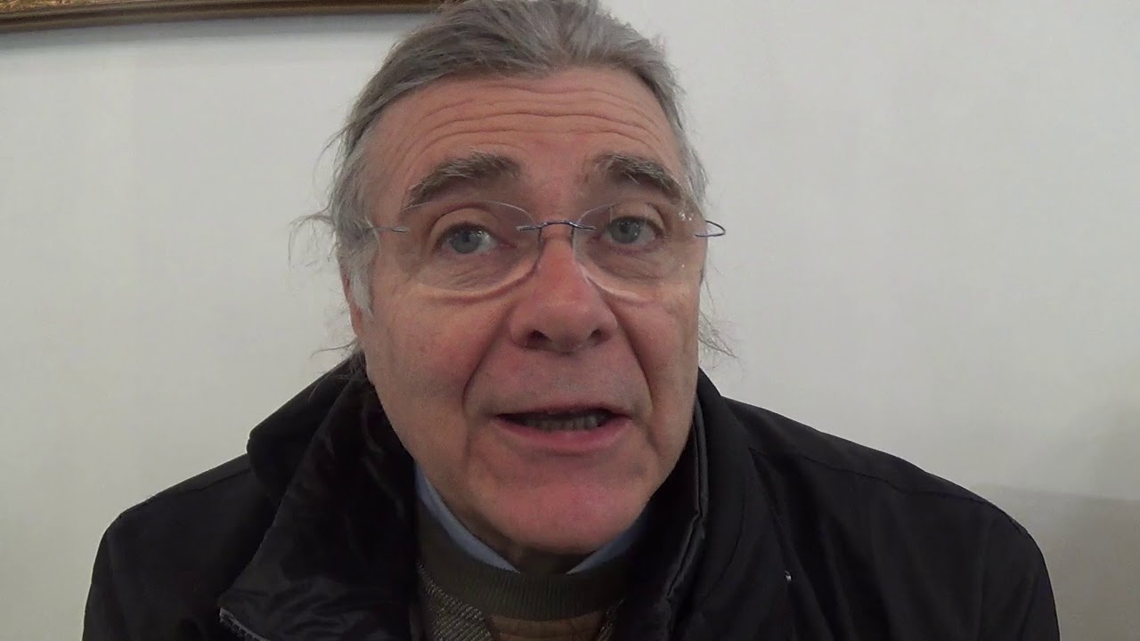 [COMPLET] 20180129_RENCONTRE_AG_JeanLheritier_1.mp4.smil