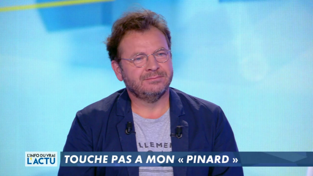 [COMPLET] 20190612_JOURNAL_AG_Semaine_190610_2.mp4.smil
