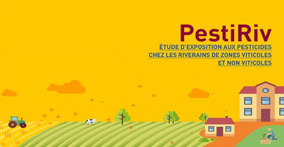 [COMPLET] 20211027_EDITO_NP_Pestirive.mp4.smil