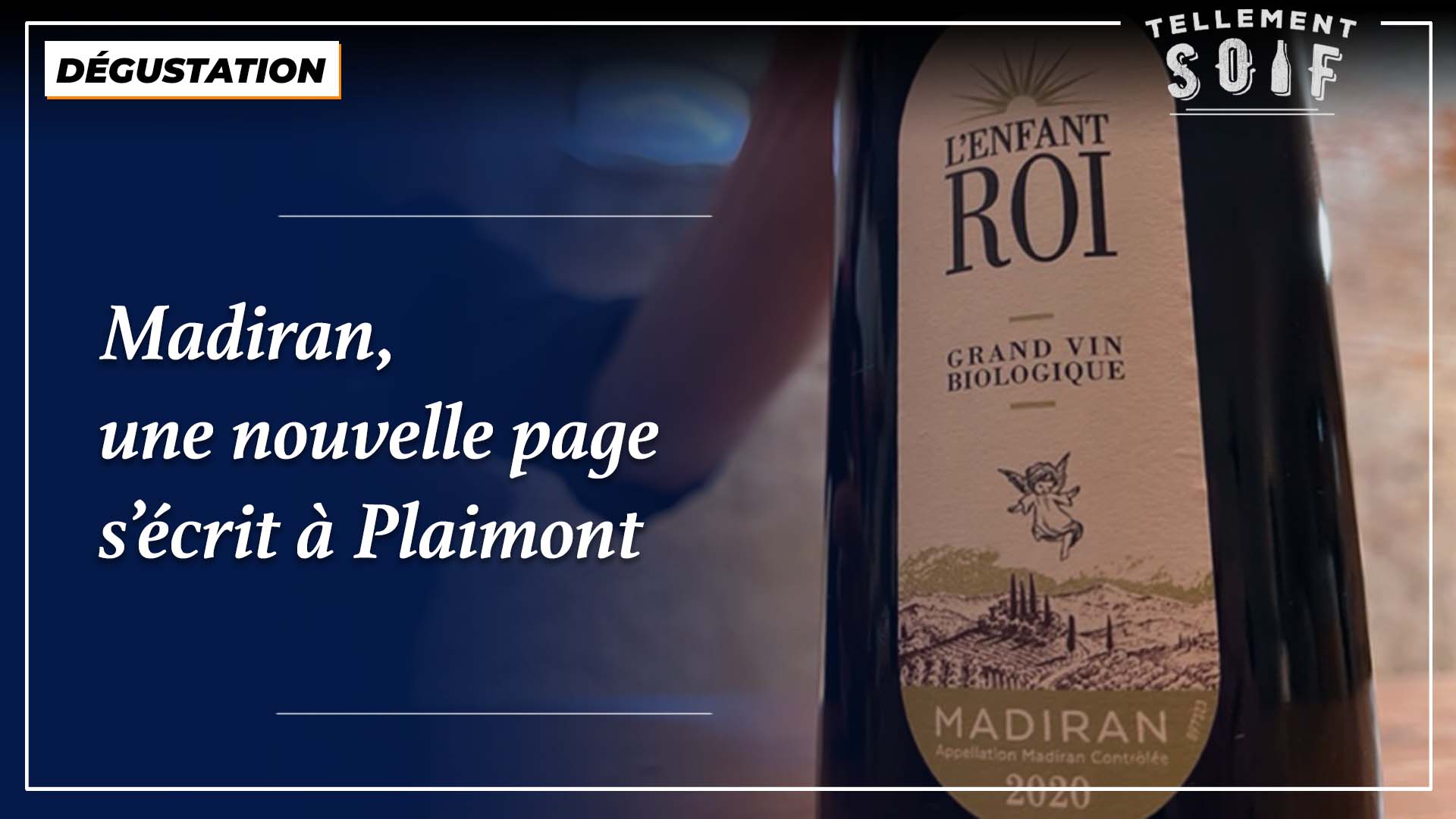 [COMPLET] 20220620_RENCONTRE_AG_OlivierBourdet_Pees_3_Degustation_3.mp4.smil