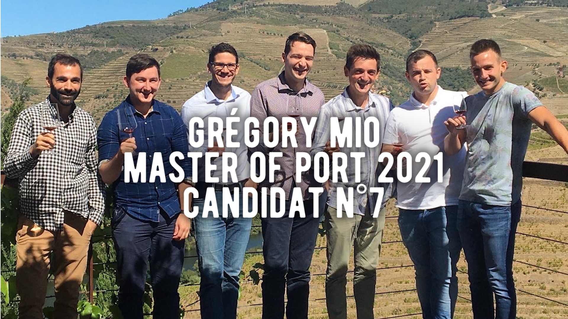 [TRAILER] 20210920_MASTEROFPORT_GregoryMio.mp4.smil