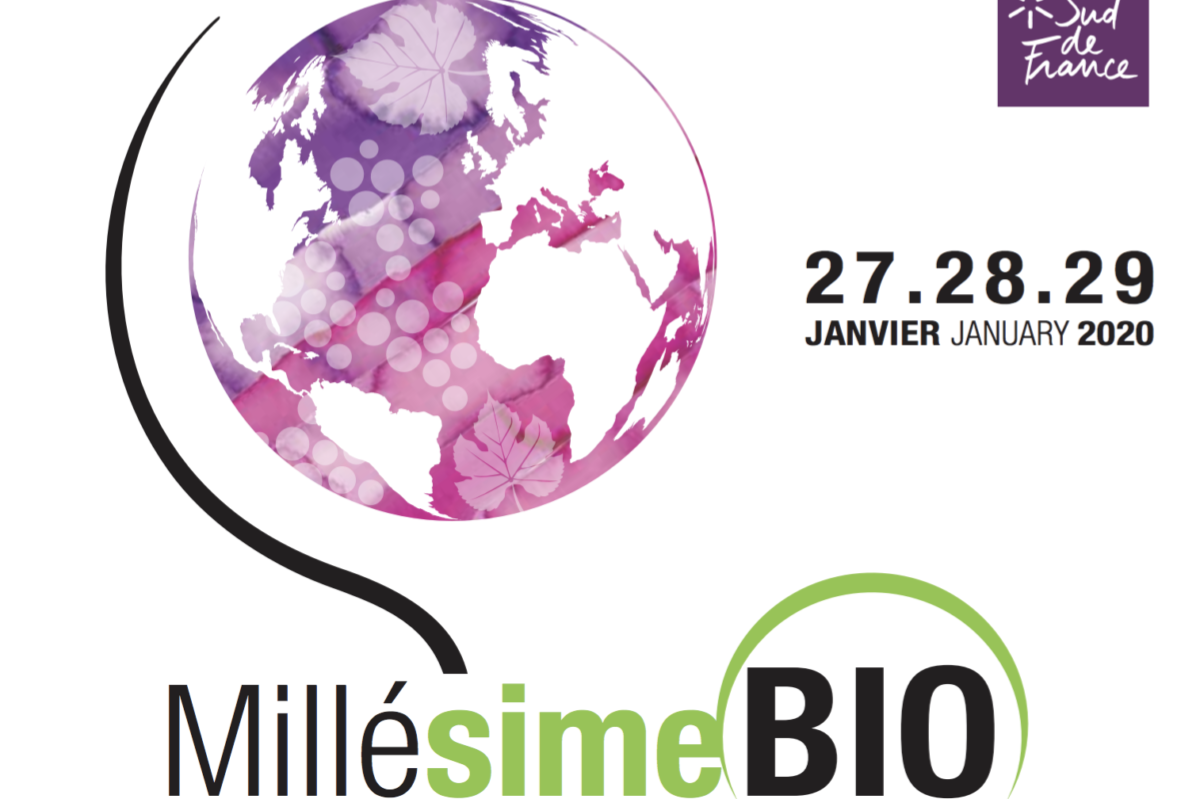 [TRAILER] 20191202_RENCONTRE_AG_MillesimeBio_Patrick.mp4.smil
