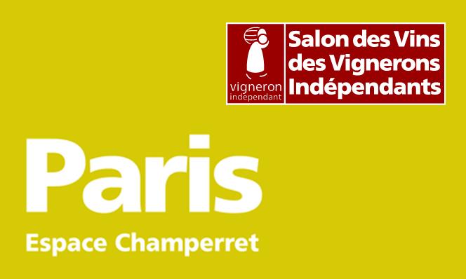 [COMPLET] 20171204_RENCONTRE_AG_Commissairegeneral1_v2.mp4.smil