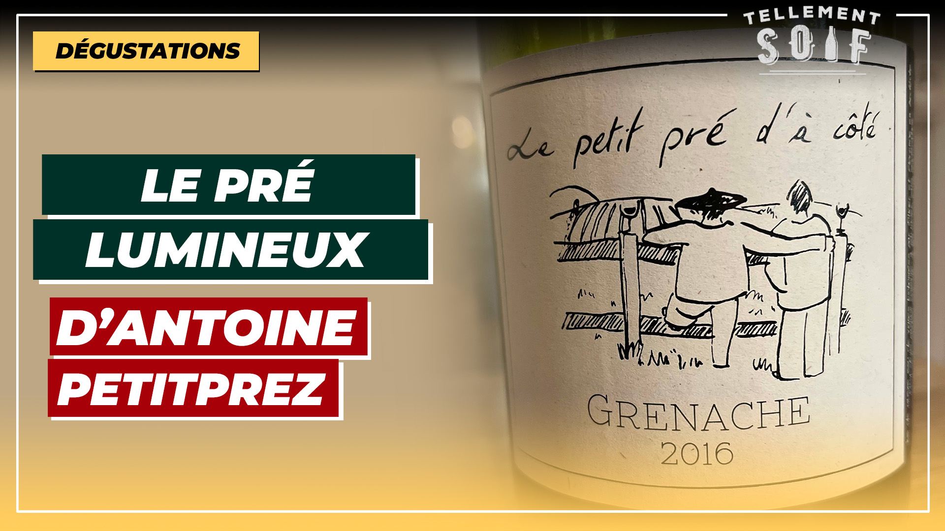 [COMPLET] 20220419_EDITO_AG_LePetitPreDaCote.mp4.smil