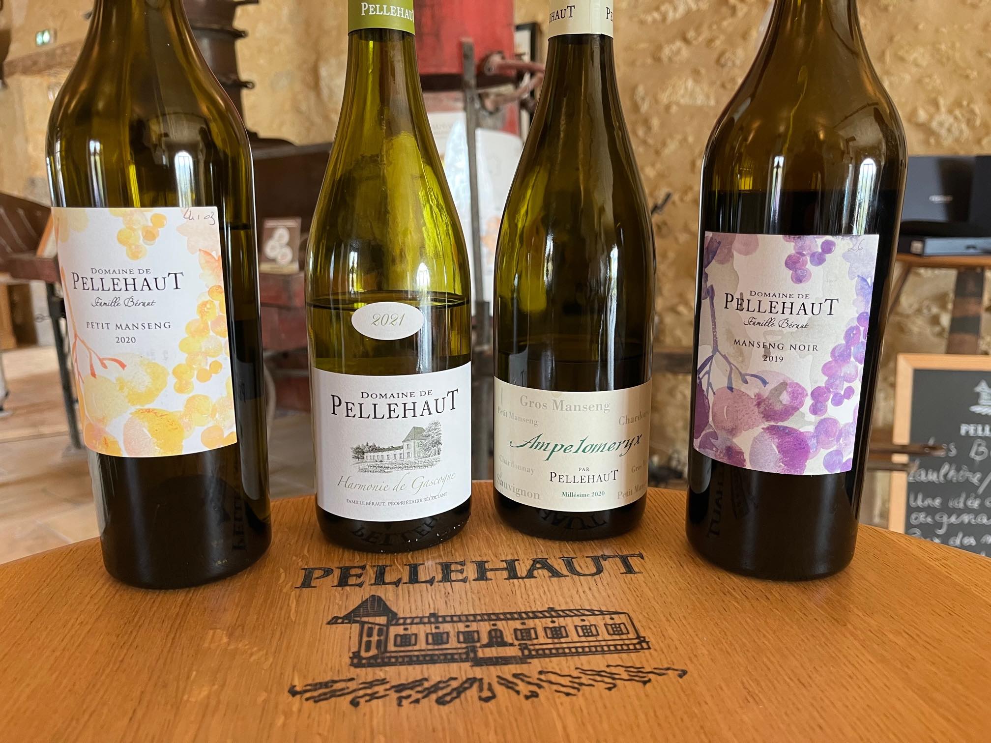 [COMPLET] 20220401_RENCONTRE_AG_DomainePellehaut.mp4.smil