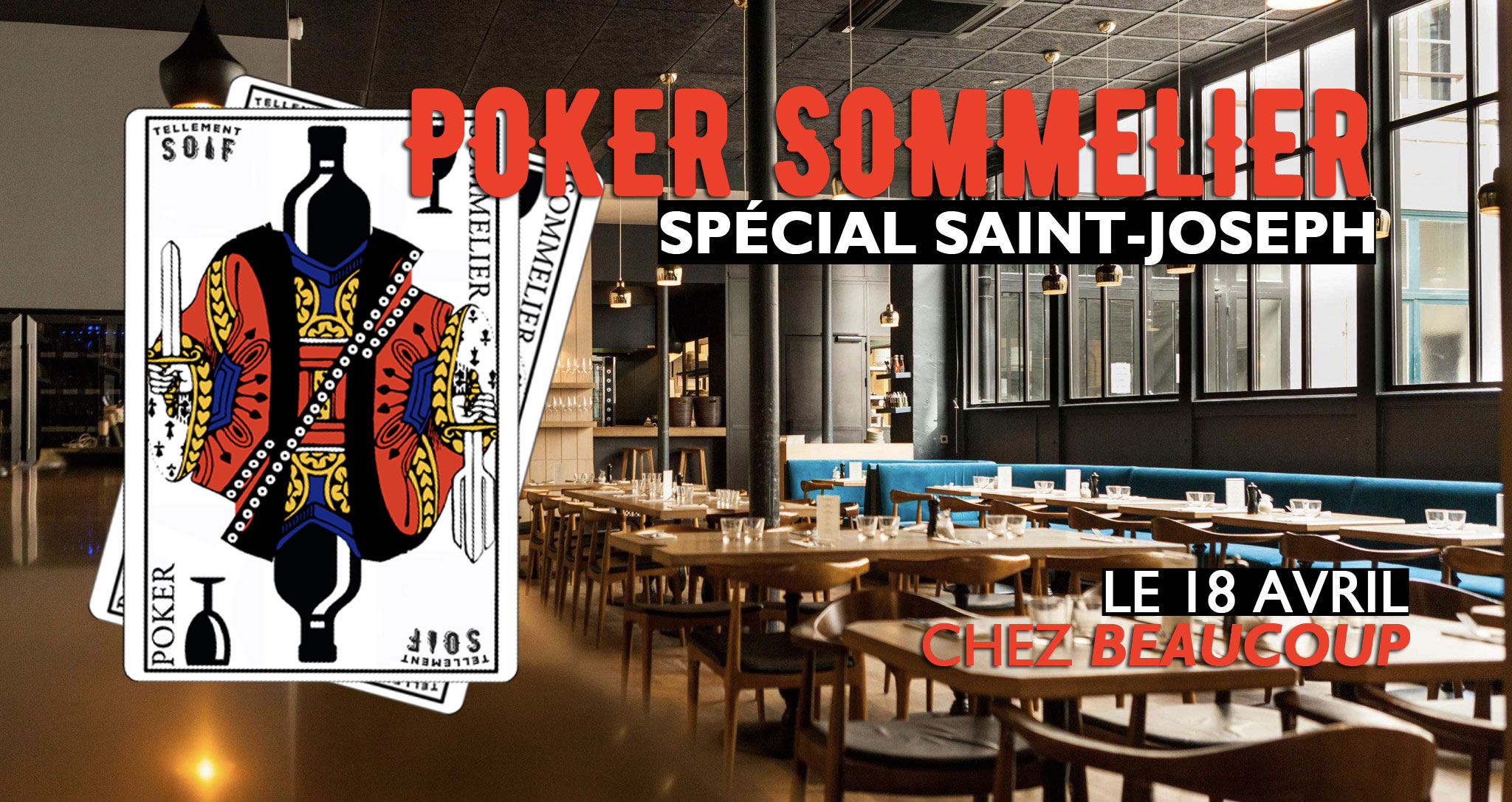 [COMPLET] 20180316_EDITO_AG_PokerSommelier.mp4.smil