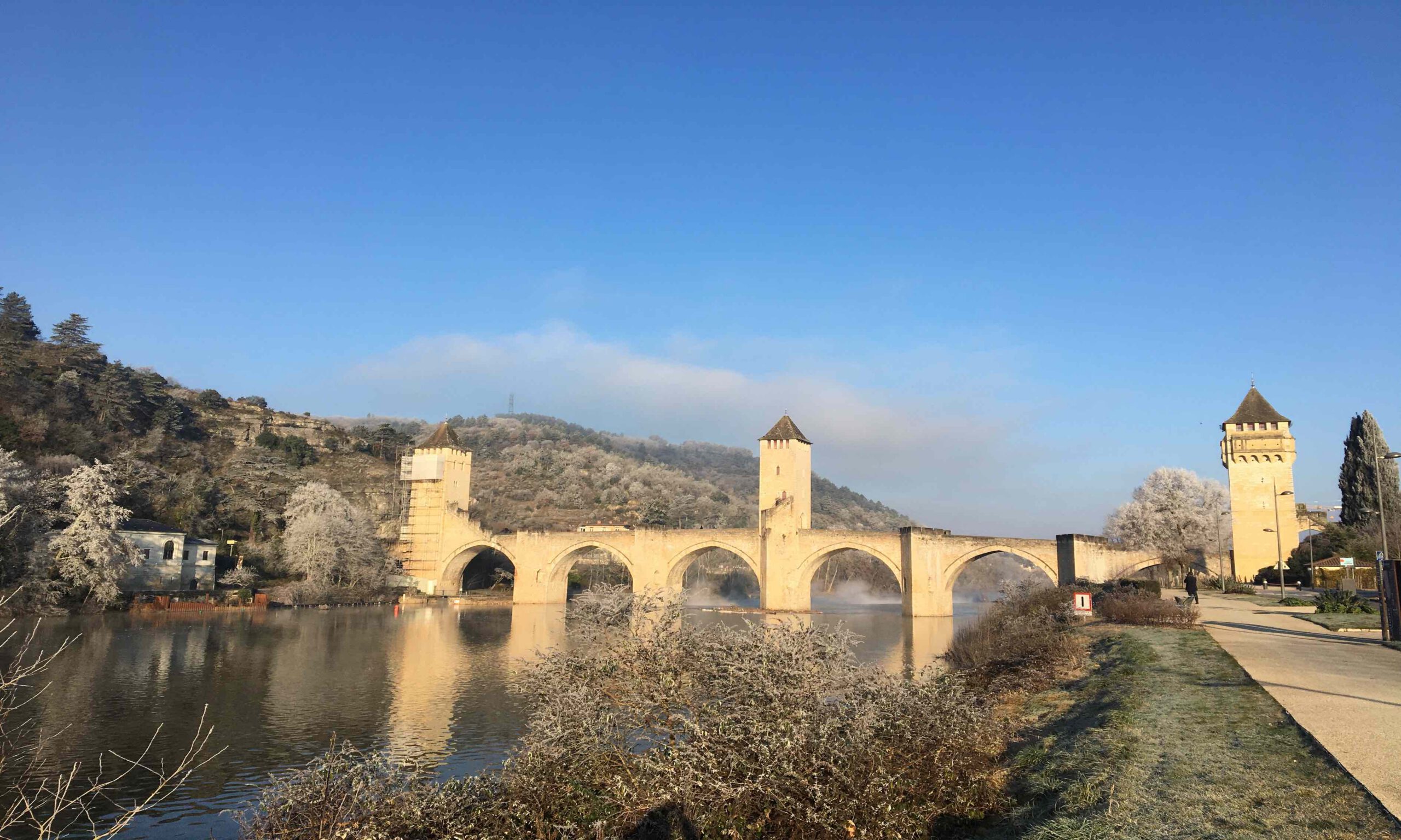 [TRAILER] 20220114_RENCONTRE_AG_MayaSallee_2_InstallationCahors.mp4.smil