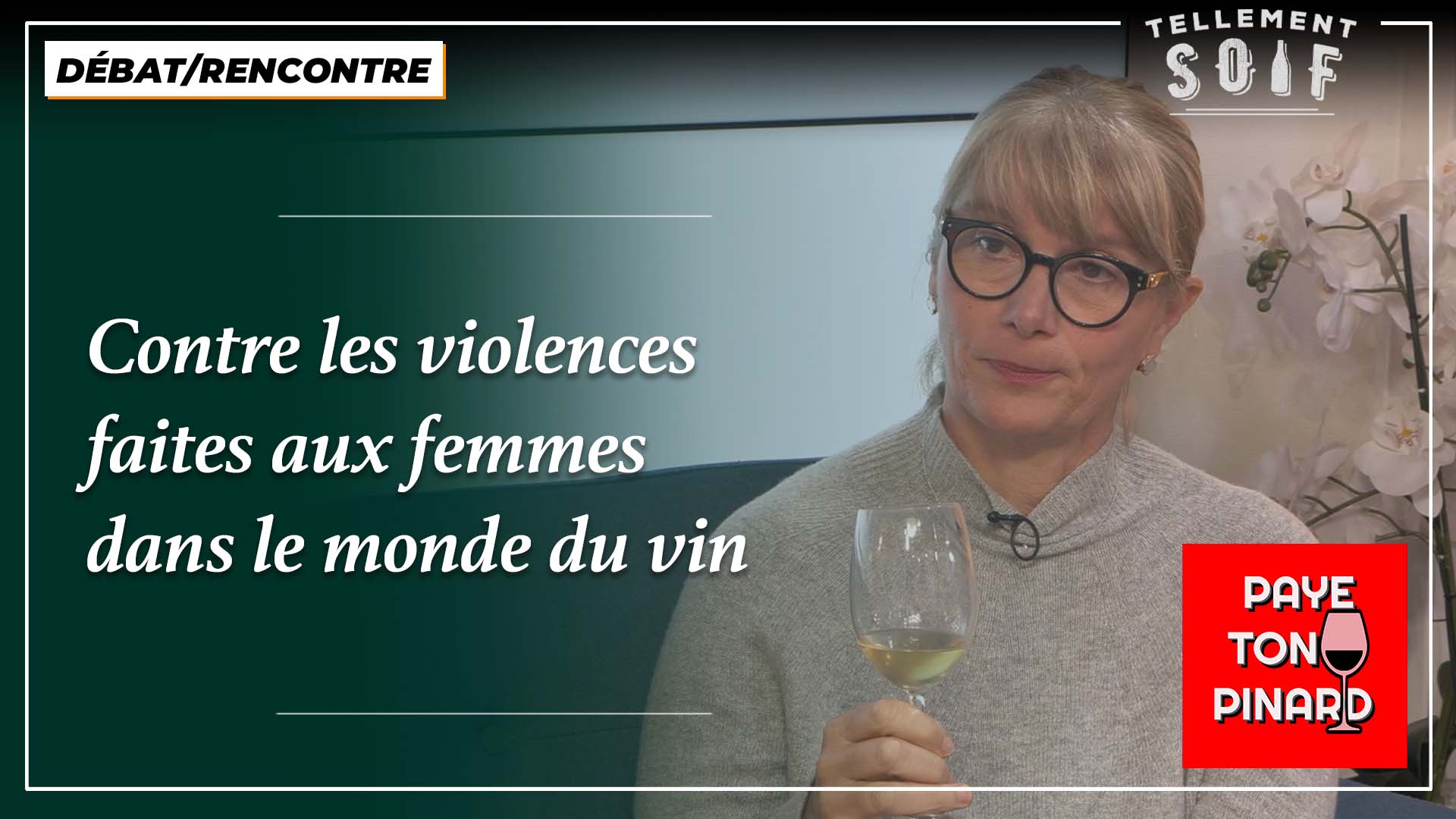 [COMPLET] 20221209_RENCONTRE_AG_IsabellePerraud.mp4.smil