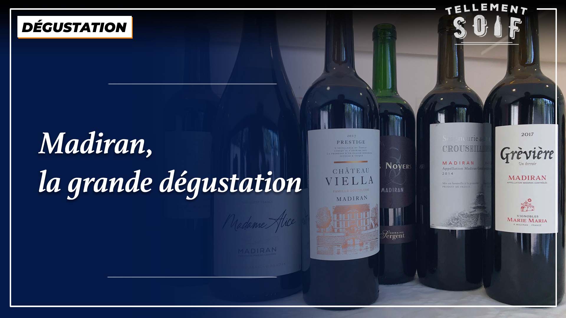 [COMPLET] 20210825_DEGUSTATION_DegustationSud_Ouest_Madiran.mp4.smil