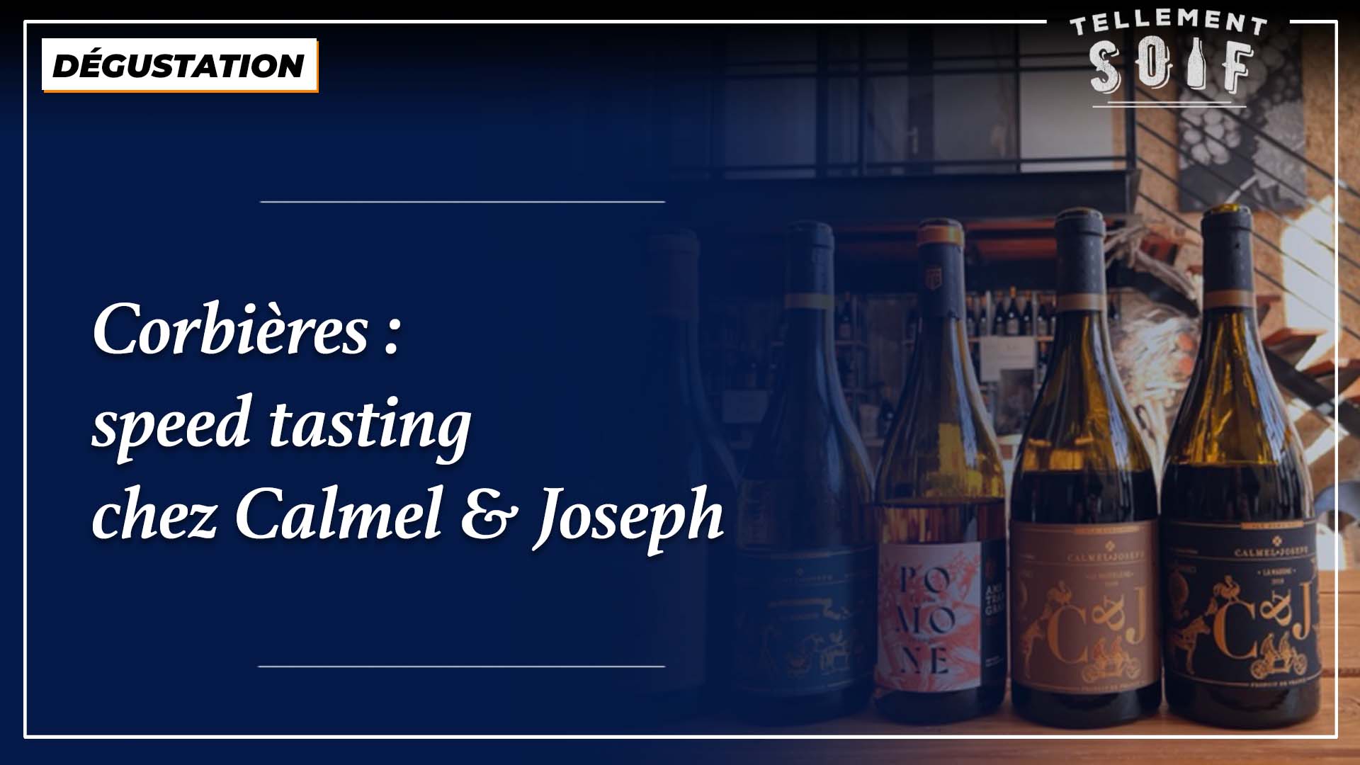 [COMPLET] S20221020_SPEEDTASTING_AG_Calmel_Joseph_2_1.mp4.smil